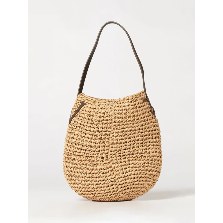 JW ANDERSON Handbag Woman color Beige (HB0779FA0529094)