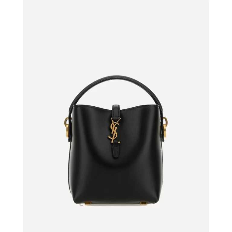 Le 37 Shoulder Bag Female UNI