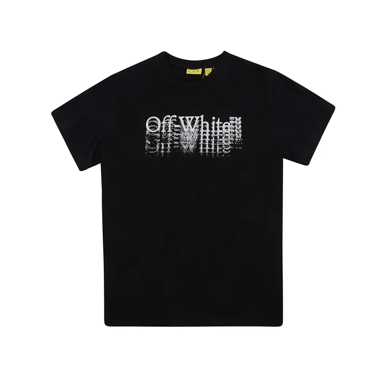 T-Shirt Short Sleeves "Big Bookish Stamp"