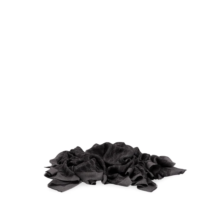 Foulard