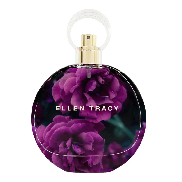 Dream Florals Purple Rose, eau de parfum, da donna, 100 ml