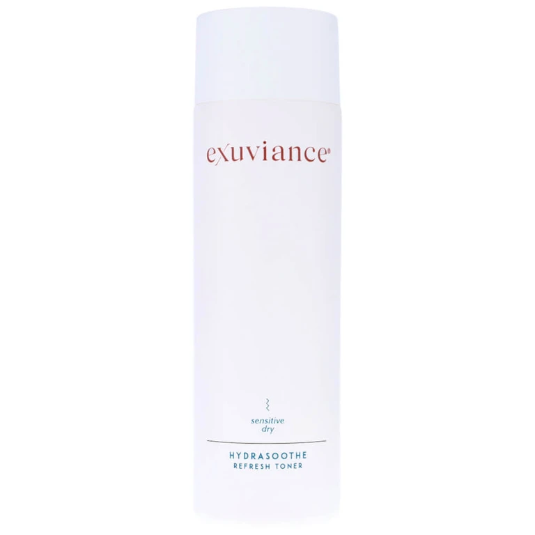 HydraSoothe Refresh Toner (6.7 fl. oz.)