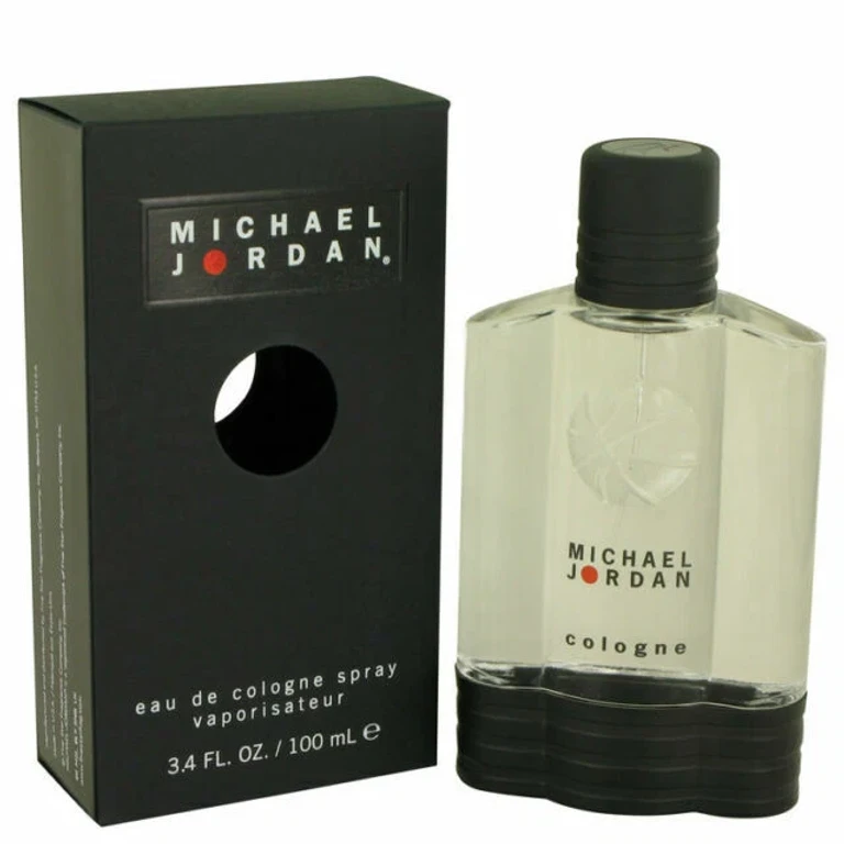 EDC uomo 100 ml