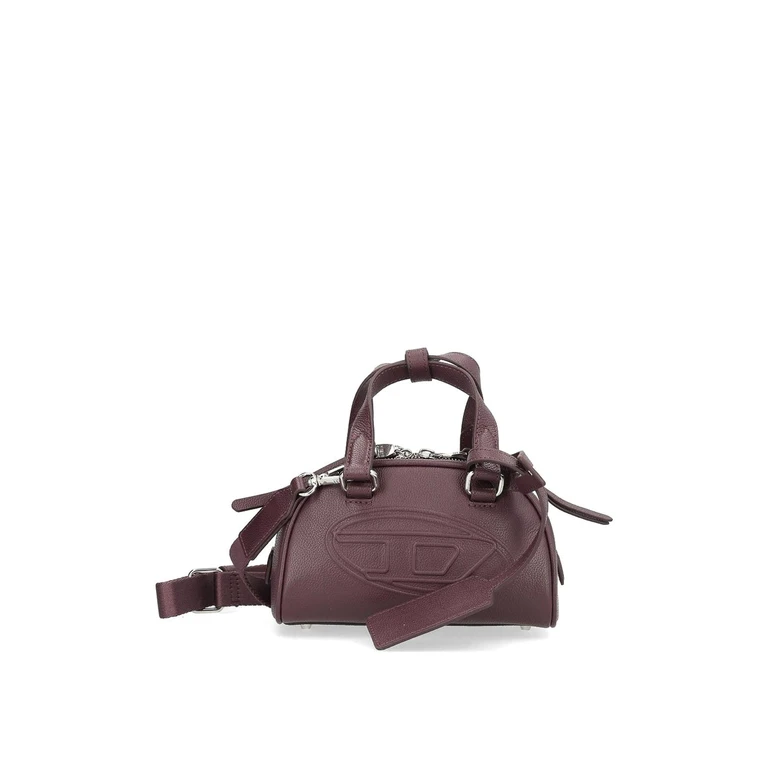 Sac bandoulière Diesel