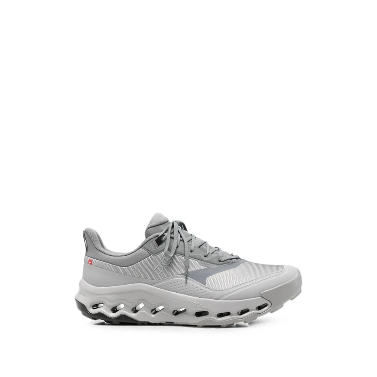 Baskets - Gris (3MG10214842)
