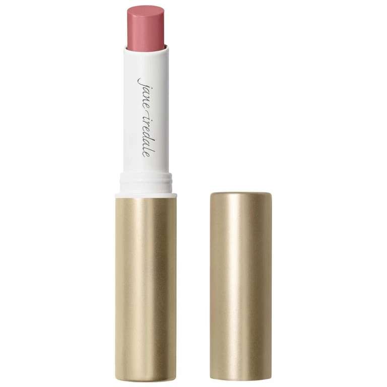 ColorLuxe Hydrating Cream Lipstick 22g (Various Shades) - Blush