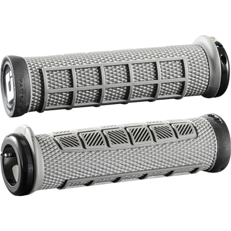 Elite Pro Grips