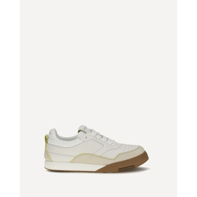 Yard Sneakers Male 40