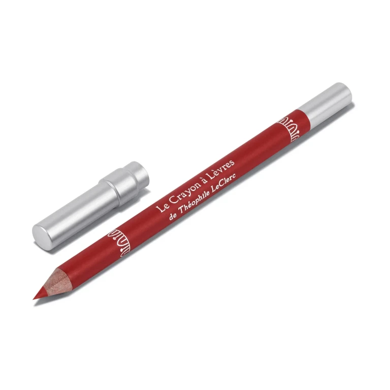 Leclerc lip pencil T.Leclerc 13 Theophile