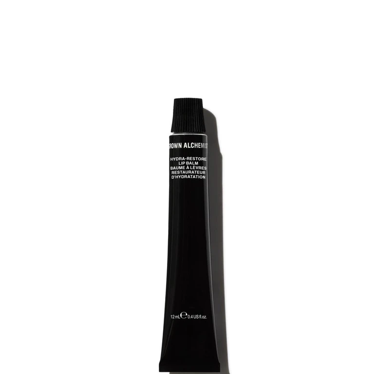 Hydra-Restore Lip Balm 12ml