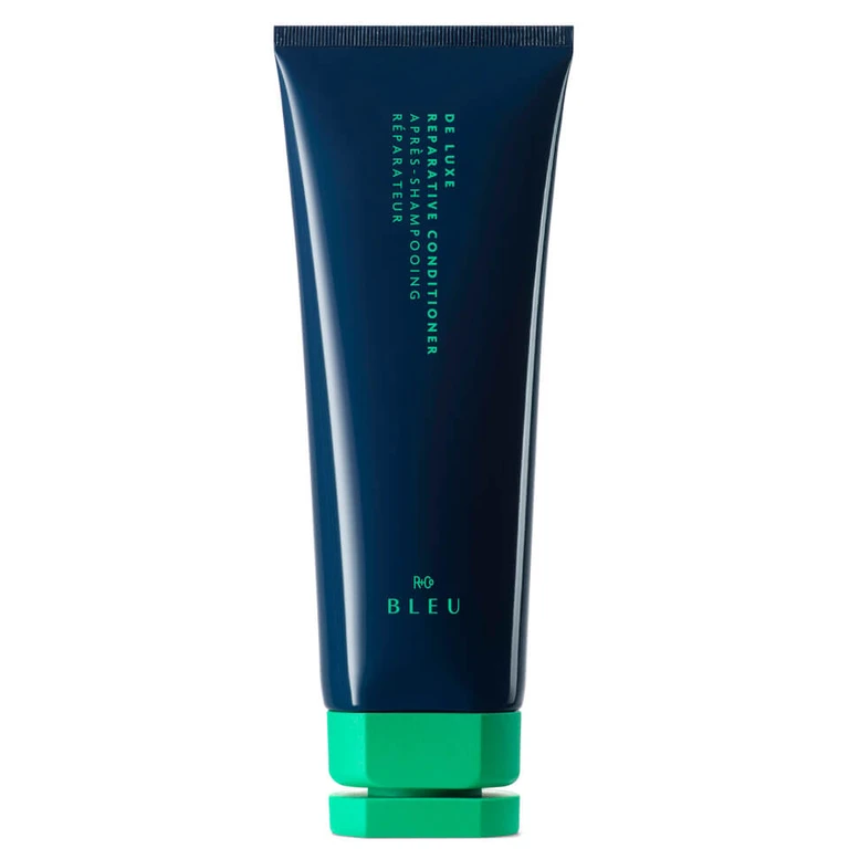 De Luxe Reparative Conditioner 6.8oz