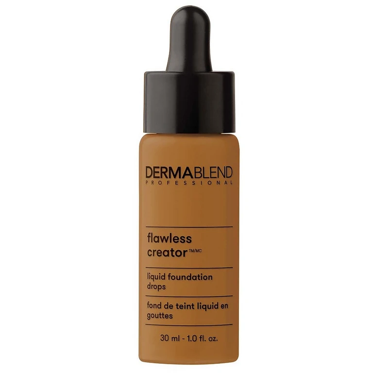 Flawless Creator Multi-Use Liquid Foundation (1 fl. oz.) - 72 Neutral