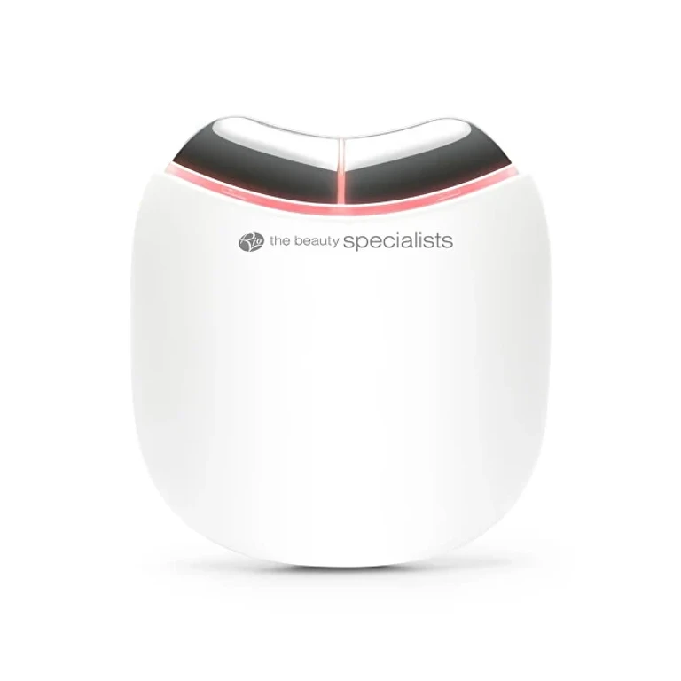 Rio-beauty Skin rassodante device (Face Lift & Tone Facial Toner)