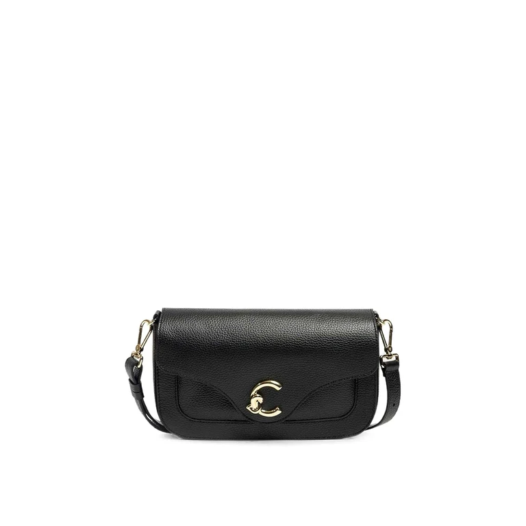Sac Cabas - Noir (E1SSL120321001)