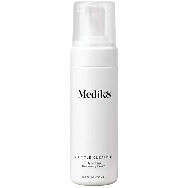 Gentle Cleanse 150ml