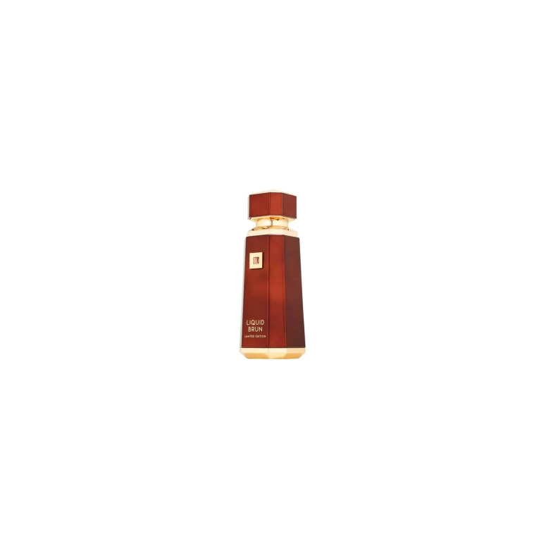 Liquid Brun Lim Edt Extrait Parfum Spray 150ml