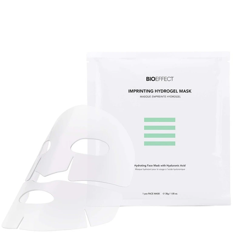 Imprinting Hydrogel Mask 25g