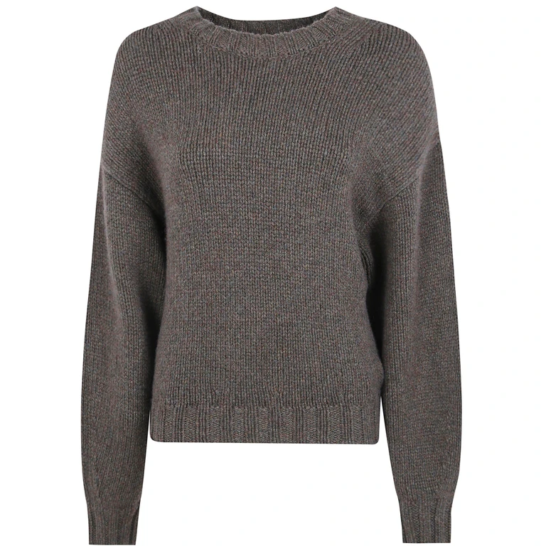 Sweater Cashmere "Gemma"