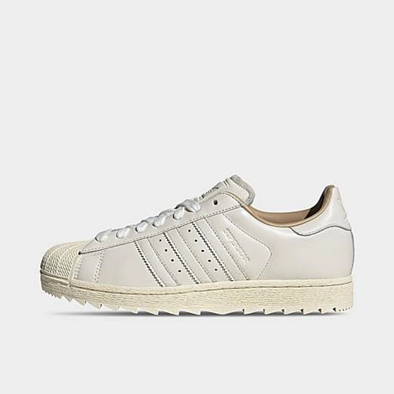 Originals Superstar II Ripple Freizeitschuhe