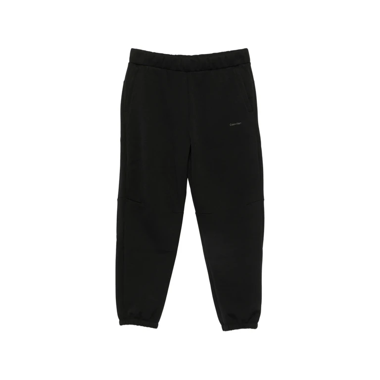Logo-print Track Pants