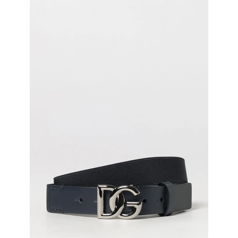 Belt Kids color Blue (EC0083A05478S761)