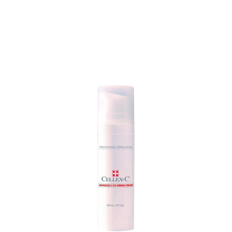 Advanced-C Eye Firming Cream 30ml
