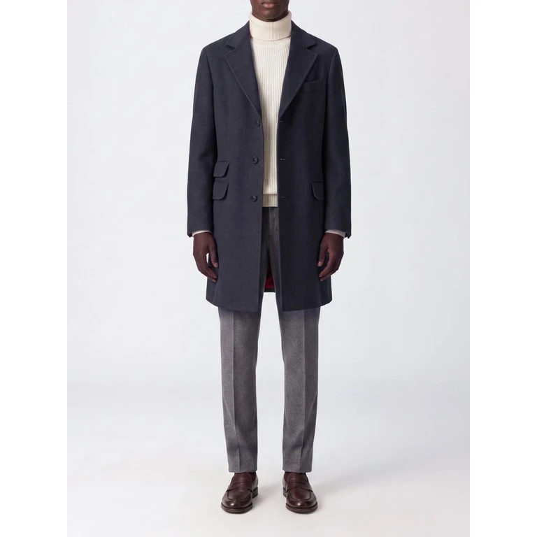 Manteau Brunello Cucinelli