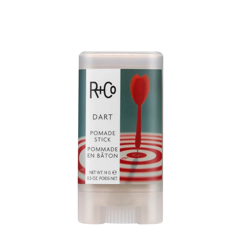 DART Pomade Stick 0.5 oz