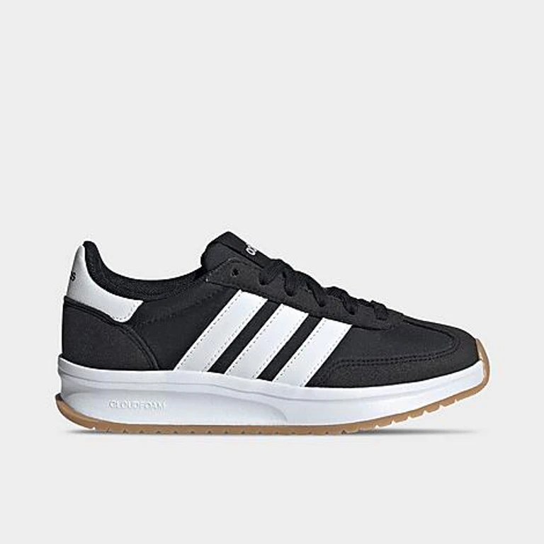 Big Kids Run 70s 2.0 Zapatillas casuales