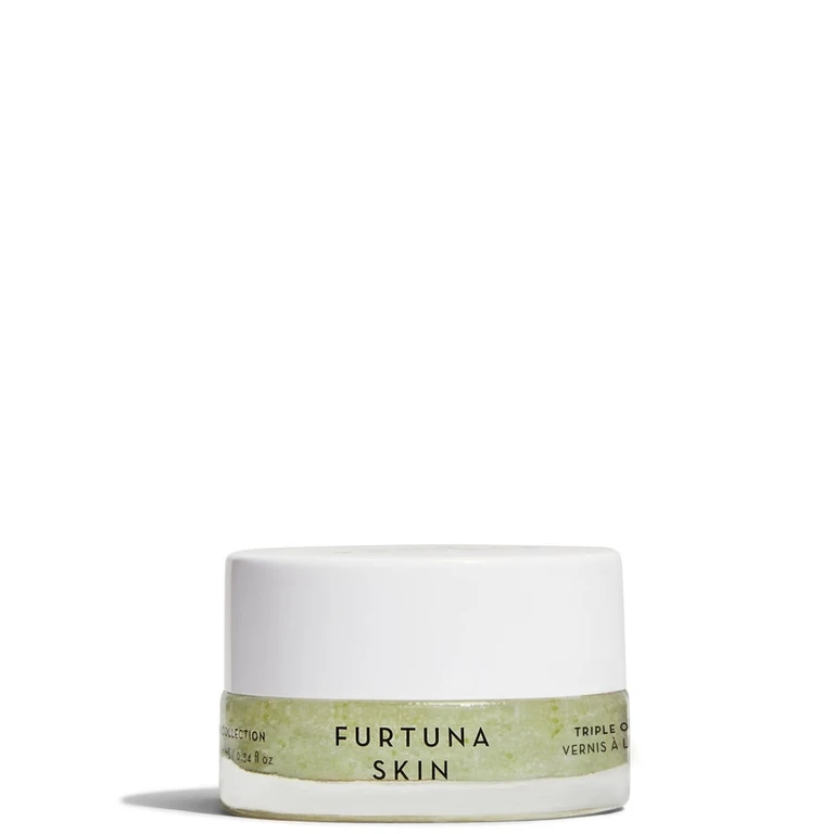 Triple Olive Lip Polish 8ml