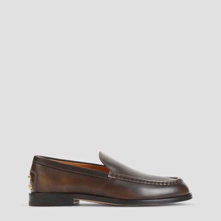 Loafer