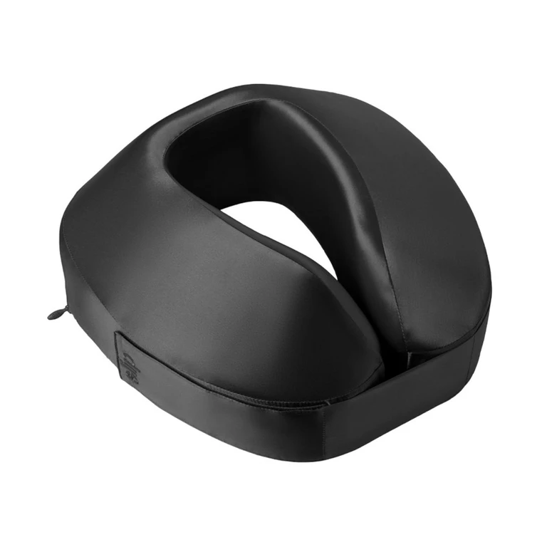 Travel Jet Setter Pillow