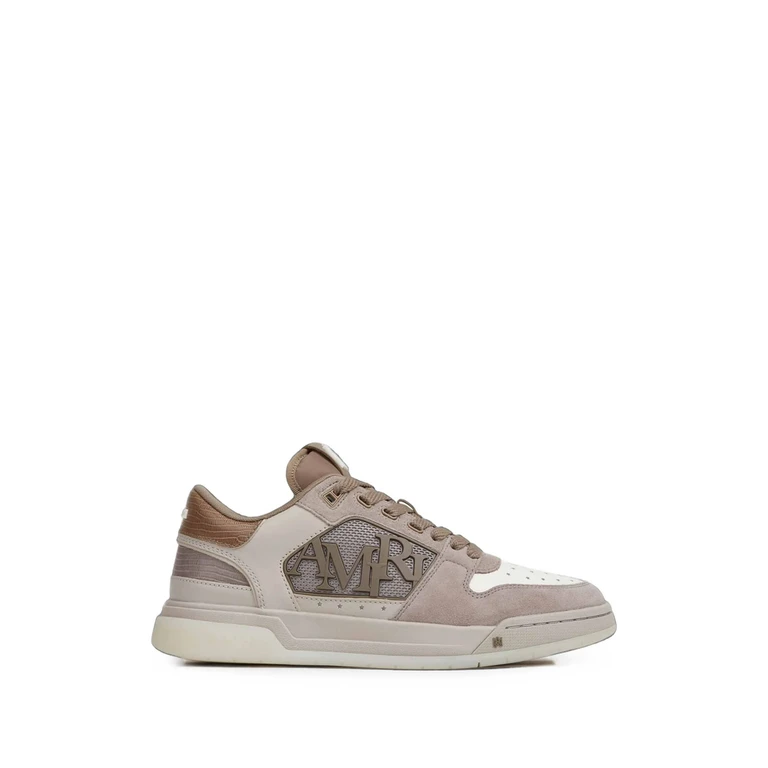 AM426SN016003G 003G Grijze Sneakers