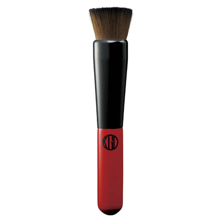 Foundation Brush