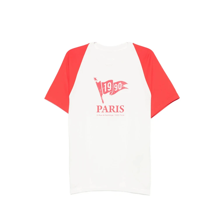 Tops