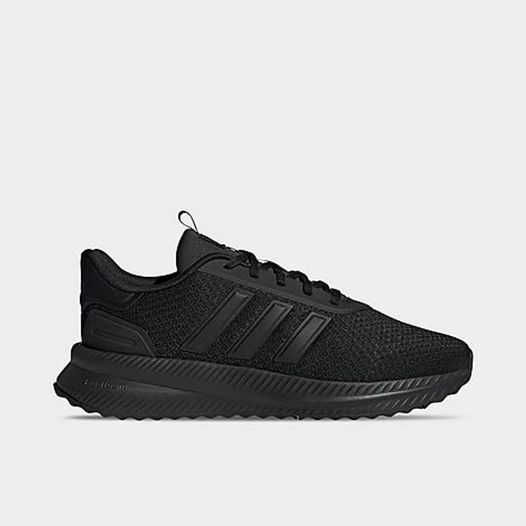 X_PLR Path Zapatillas casuales