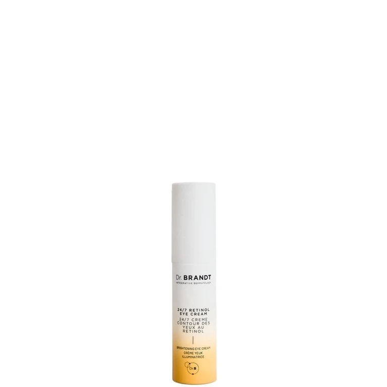24/7 Retinol Eye Cream 15g