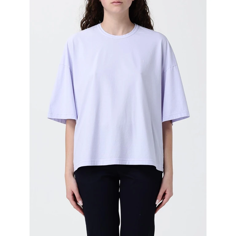 Cotton T-Shirts (14640MYT-SHIRT5027)