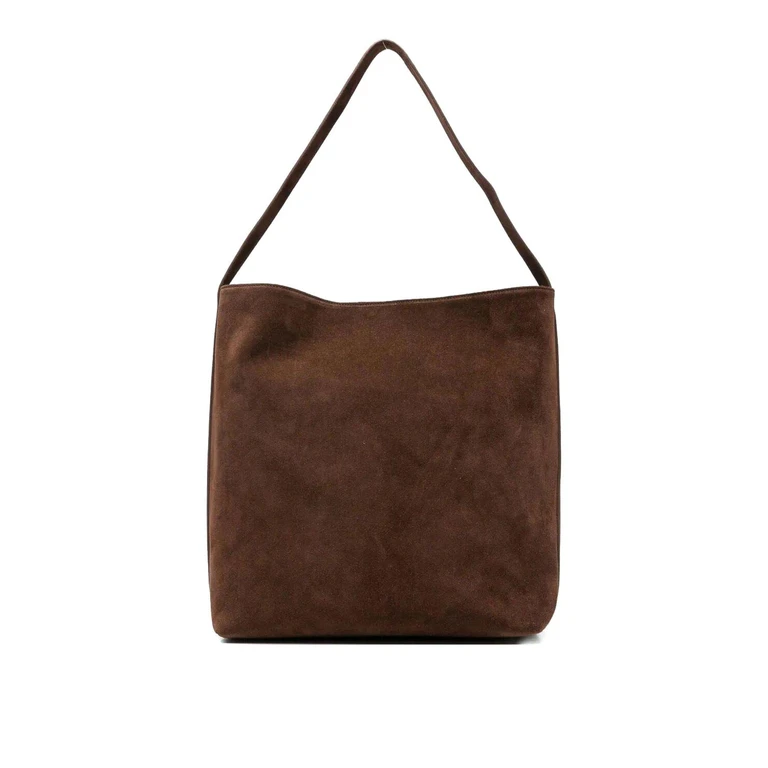 Sac Cabas - Marron (03COSCSP100238)