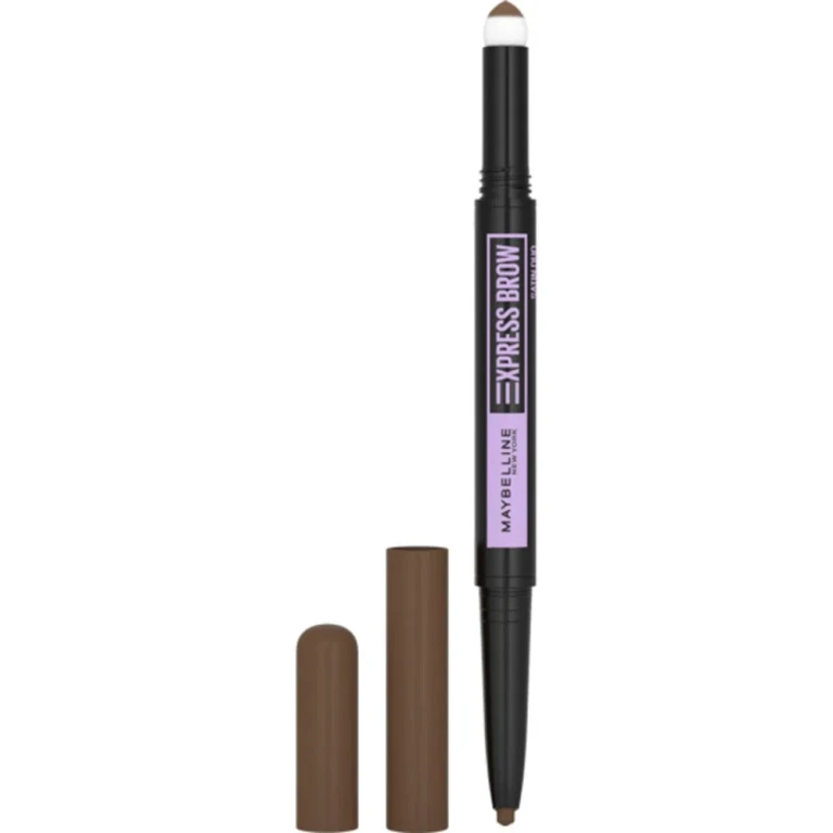 Express Brow Duo Pencil Brunette 0,71 g
