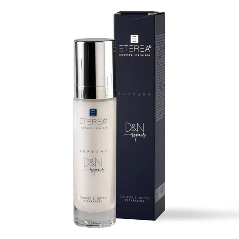 Supreme D&n Repair 50 ml — Repair