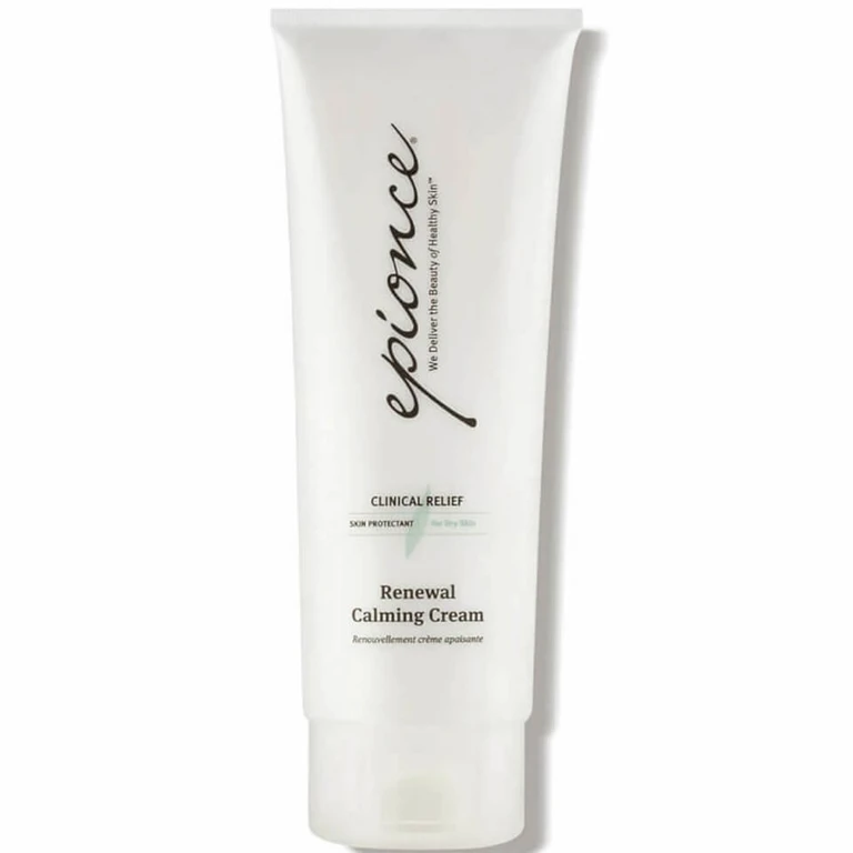 Renewal Calming Cream (8 fl. oz.)