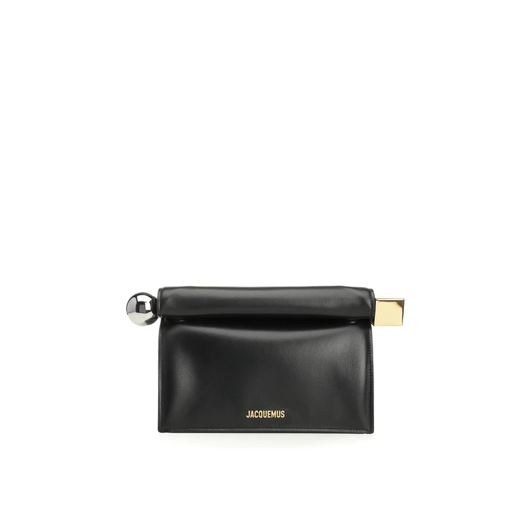 Pochette - Rond Carr (24EBAW00356AC27L14990)