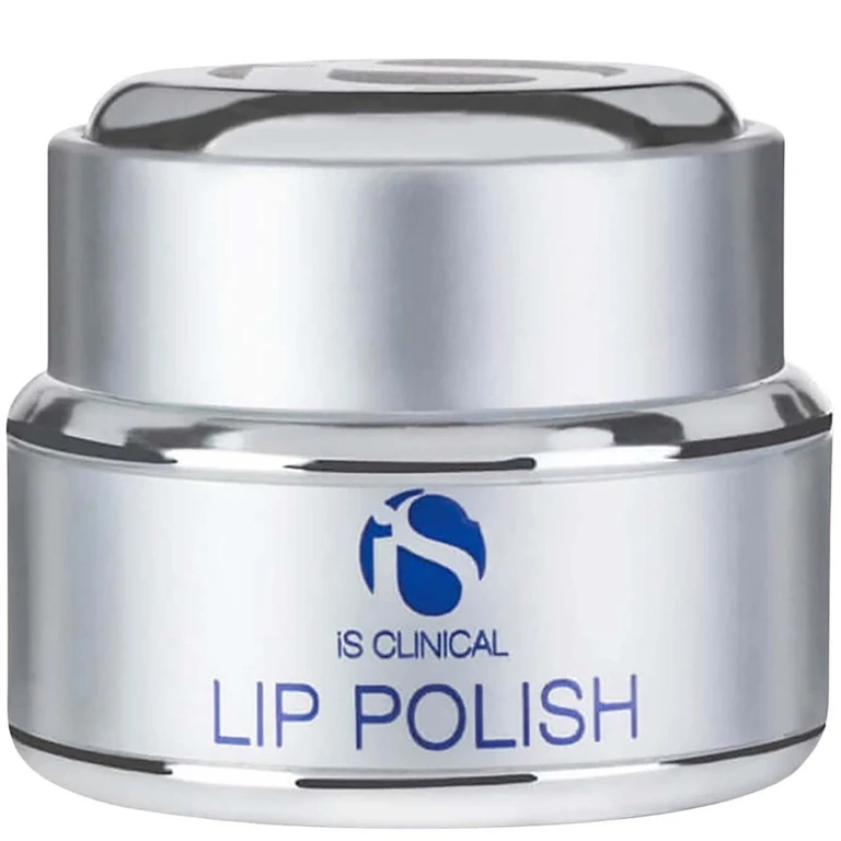 Lip Polish (0.5 oz.)