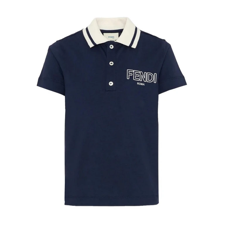 Polo - Bleu (JMI4967AJF0QG0)