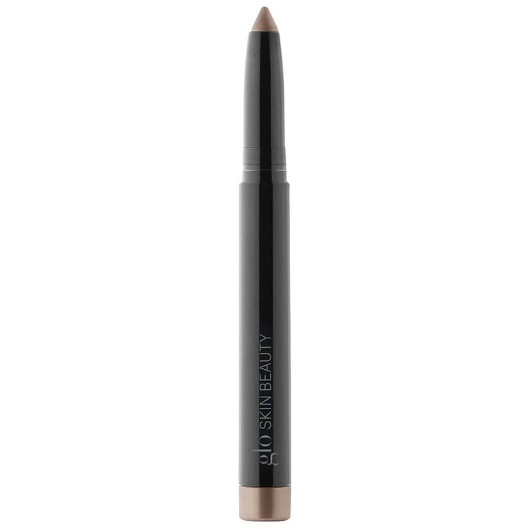 Cream Stay Shadow Stick 1.4g (Various Shades) - Echo