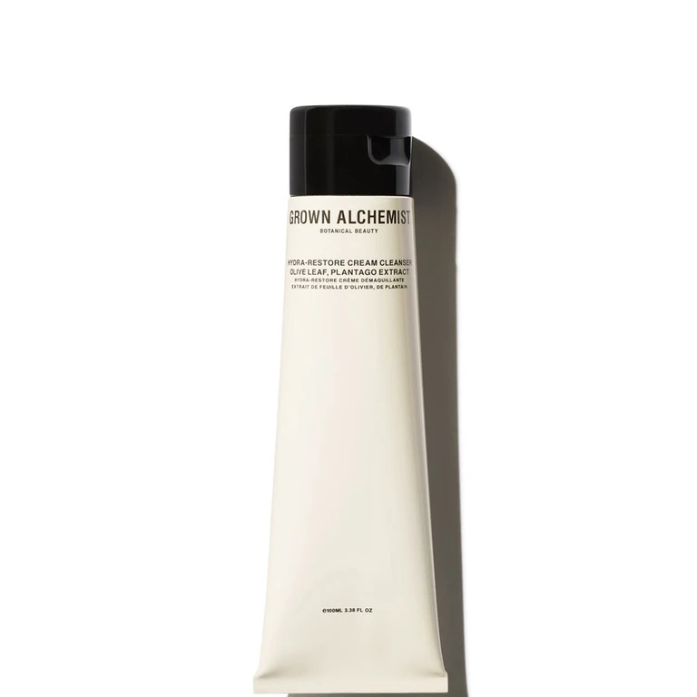 Hydra-Restore Cream Cleanser 100ml