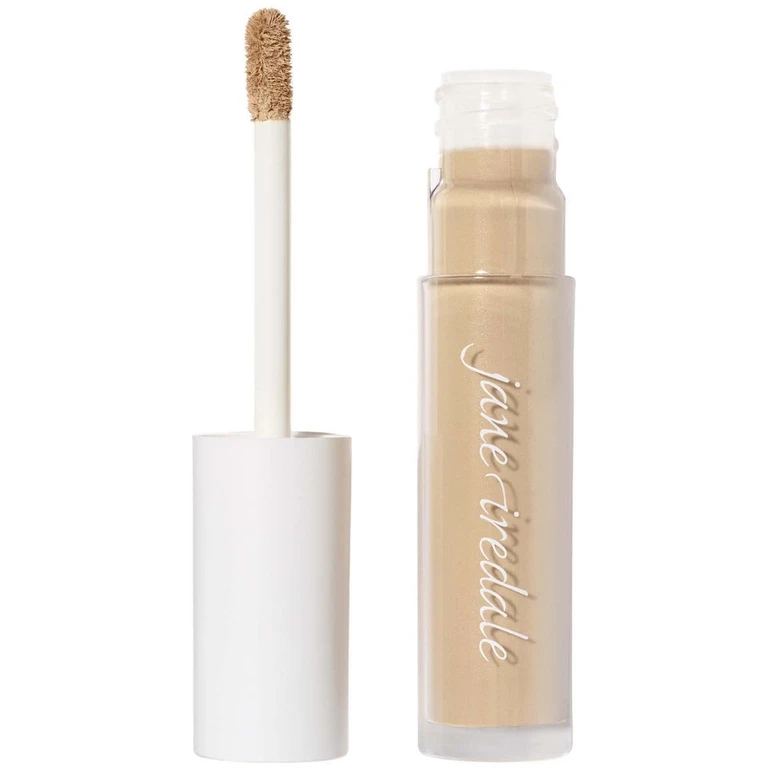 PureMatch Liquid Concealer 5ml (Various Shades) - 7W
