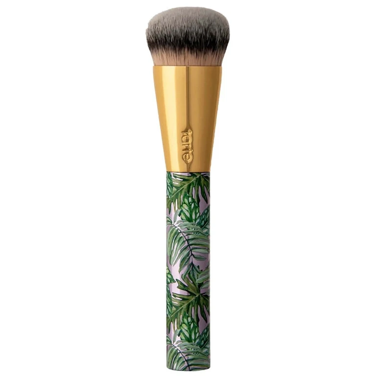 Foundcealer Foundation Brush 1 piece