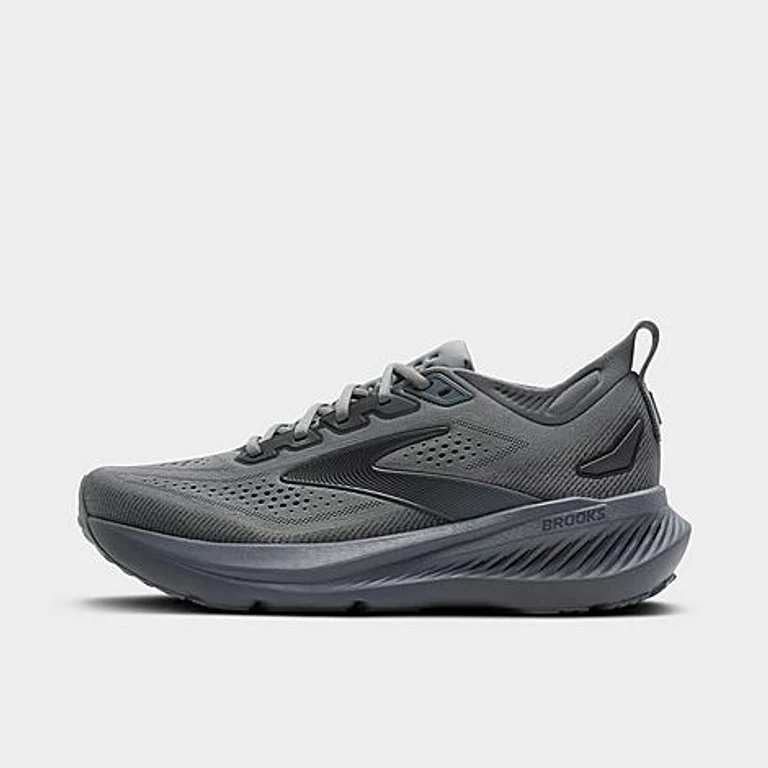 Glycerin 23 Laufschuhe